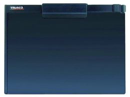 TRUSCO yz_[tNbv{[h A4  TCB-A4S-BK