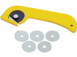 OH xgJb^[֐n(5) TKC-2