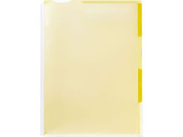 LOW X[p[n[hz_[ }`t 3R CfbNX A4 