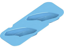 EBM �A�T�q �\�t�g�H�V���R���^ ���؂�g�^ ASA-B �u���[