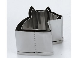 EBM 18-8 葢^ \x 2Pcs  3095400