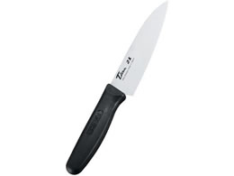 �t�H�[�G�o�[ ��`�^�� �O������ F-7012(GHT-14)14cm 3832600