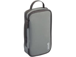 qgu SFJ KWFbg|[` Thx[W A3206-16