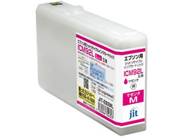 Wbg Gv\ ICM92L}[^ TCNCN JIT-E92ML