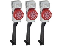 GXR 200mm EA500BG-250p A[ 3{g  EA500BG-6