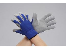 GXR  v EO[ M EA353BJ-86