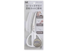 L KAI KITCHEN J[uLb`oT~ Lbvt zCg