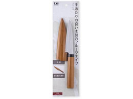 L KAI KITCHEN ؃Ut[ciCt DH8018