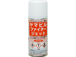 CJ X[p[}rWFbg 180mL