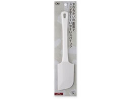 L KAI KITCHEN \tgXp` DH8095