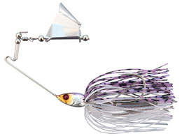 WbJ K[O 3^8oz #i`JTM