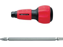 �A�l�b�N�X ���֎��p���[�h���C�o�[ 3775