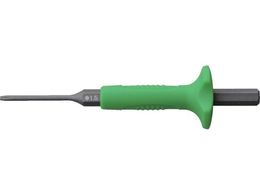 �A�l�b�N�X/�Z�p�l�W�Ƃ�r�b�g