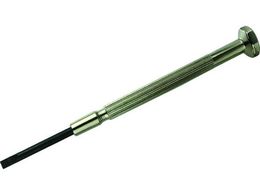 �G���W�j�A/-�����h���C�o�[