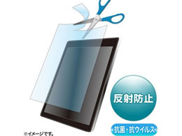 TTvC 10.1C`Ήt[Jbg RہERECX˖h~tB