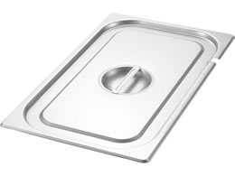 EBM 18-8 �K�X�g���m�[���p���J�o�[ �؍��t 1�^6 8854400