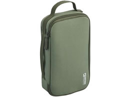 qgu SFJ KWFbg|[` V[EB[hO[ A3206-22