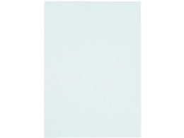 X}[go[ J[y[p[ B5  500 A260J-4