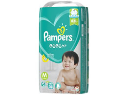 P&G pp[X炳PAe[v M 64