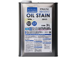 �a�M�y�C���g �����I�C���X�e�C�� �z���C�g 3L #911477