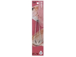 L KAI KITCHEN  DH8195