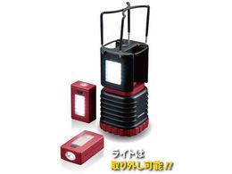 LveX^bO [u LED^DX ~j