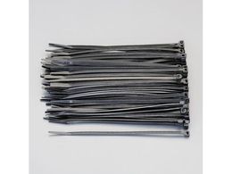 GXR oh ϖi 300~7.6mm100{ EA475BA-300