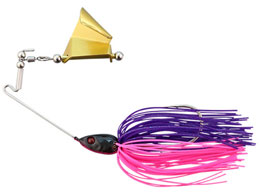 WbJ K[O 3^8oz #p[vobNsN