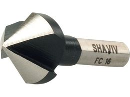 SHAVIV �J�E���^�[�V���N FC-16 151-00137