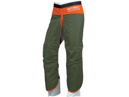 }bNX/Mr.FOREST h`bvX