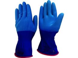 Tech-EV ≏ 2d햌O[u ZbgS SKGLOVELRS