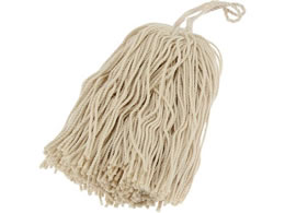 EBM �{�E�p �����֎� �� 2735410