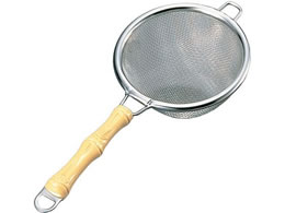 ���_�R�[�|���[�V���� 18-8 �[�� ������ �ی^ 6277400