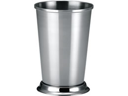 EBM KM WbvJbv 12cm MJC15 8491370