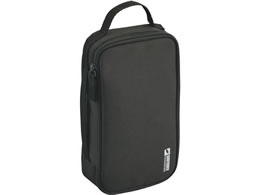 qgu SFJ KWFbg|[` ArXubN A3206-24