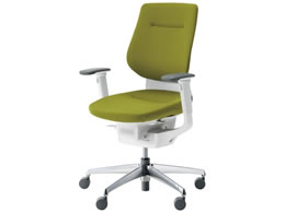 �R�N�� �C���O �N�b�V�����w���I���[�u �I�L W CRGA3213E1G4Q4WN