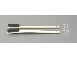 GXR |uV  ؖѐ 295mm 4s EA109DB-32