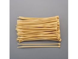 GXR oh ϔM 203~4.6mm 100{ EA475BC-200