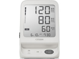 V`Y rv CHUH533yǗË@z