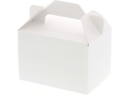 VW} wCR[ NL[P[X 10.5*15 P[L2`3  25