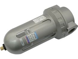 { GAtB^20A BN-2701-20