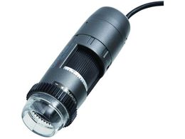 Dino]Lite Edge AMR Polarizer(Ό) DINOAM4515ZT