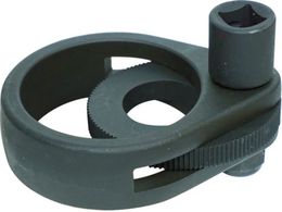  bNGh` (L) LB-205