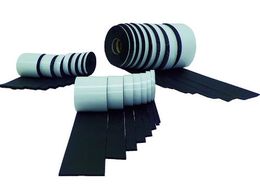 TRUSCO/�^�t�����OEPDM�e�[�v�u���b�N