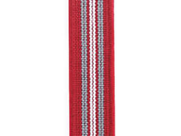 CI Sdepb` X^_[h bh GP-150 16656