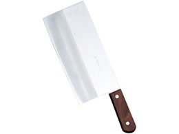 �����Y DP�R�o���g���� ���ؕ��� F-921 225mm ����