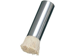 EBM �{�E�p ���� �� ���a30�~118 2735500