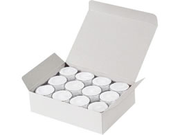 �J�����} �l�I�N���A�J�b�v 6H 24�� 3840720