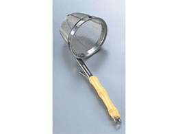 ���_�R�[�|���[�V���� 18-8 �[�� �݂����� ���a90 6277900