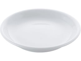 EBM  ؐH  [M 13cm 8179920